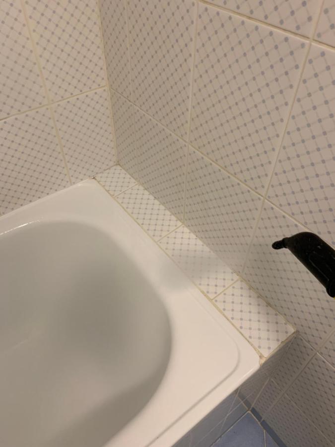 Miaczynska Apartament Varsovie Extérieur photo